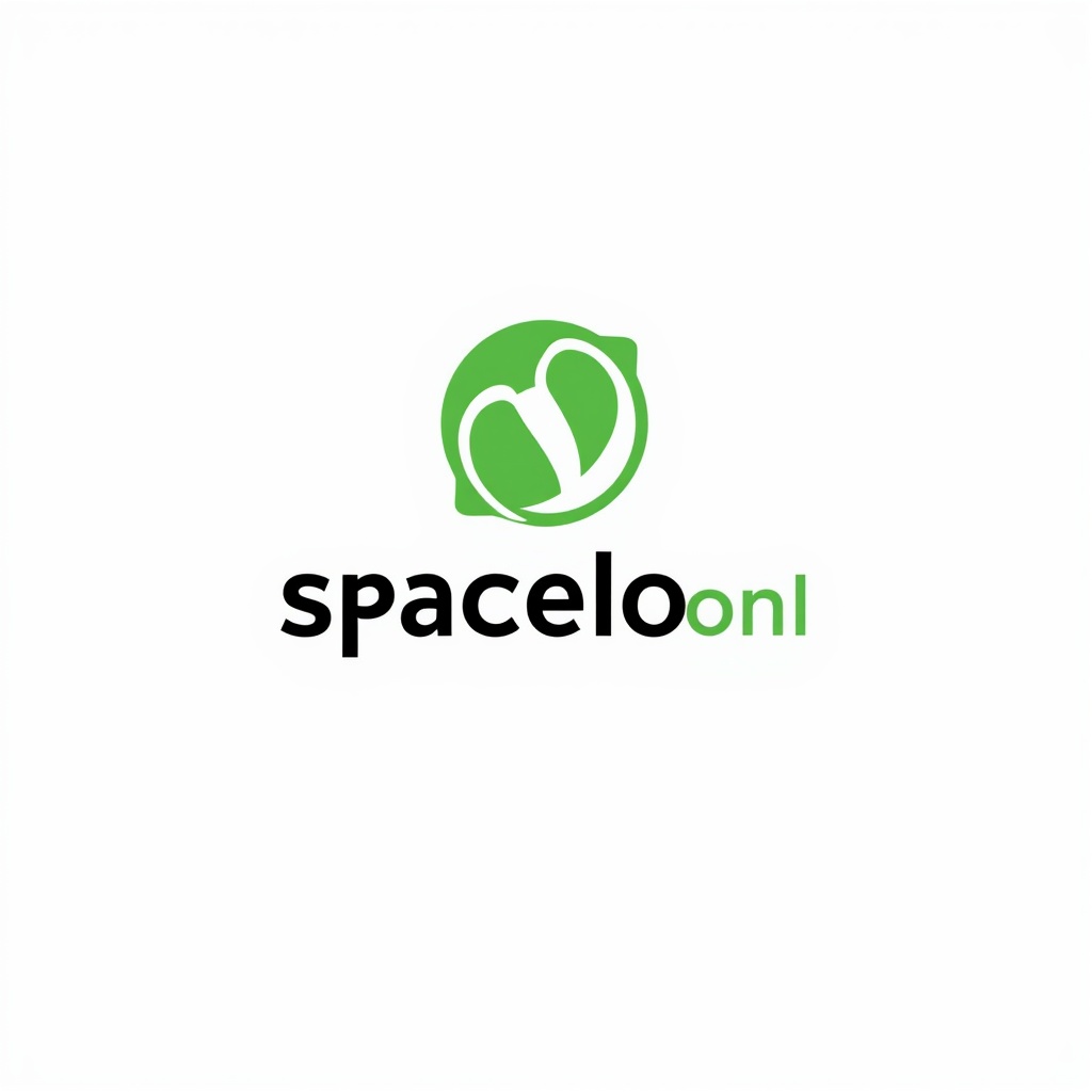 Spacelo